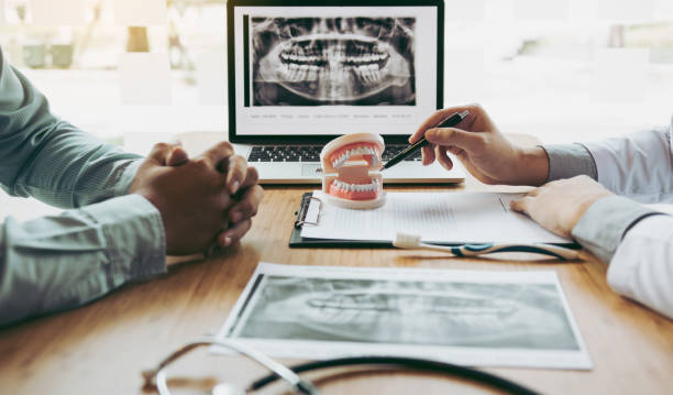 Best Emergency Dentist for Knocked-Out Tooth in Fall City, WA