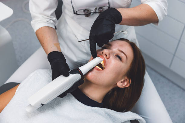 Best Emergency Dentist for Special Needs Patients in Fall City, WA
