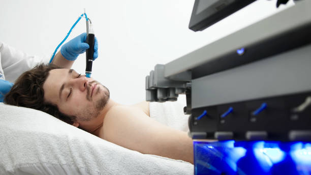 Best Emergency Dental Extractions in Fall City, WA